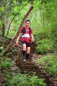 BIB: 
                            <button type="button" onclick="openModal(22075414)" class="btn btn-primary btn-sm float-right btn-popup" data-toggle="modal" data-target=".modal-high-quality">
                        <i class="fas fa-shopping-cart"></i> Add to Cart
                    </button>
                                            <button type="button" onclick="isThisMe(22075414, true)" class="btn btn-success btn-sm float-right btn-popup btn-isme hidden" data-toggle="tooltip" data-placement="bottom" title="นี่คือรูปของคุณใช่ไหม คลิกที่นี่เพื่อเอาเข้าอัลบั้ม">
                        <i class="fas fa-plus"></i> Add to album
                    </button>
                    <button type="button" onclick="isThisMe(22075414, false)" class="btn btn-warning btn-sm float-right btn-popup btn-isnotme hidden">
                        <i class="fas fa-ban"></i> Remove from album
                    </button>